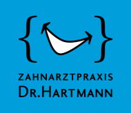 Zahnarztpraxis Dr. Hartmann